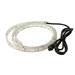 Synergy 21 S21-LED-TOM01116 Universal strip light Innen/Außen 30lamps 1000mm Neonröhre
