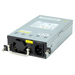 HPE Power Supply X351 AC Europe - English - PC-/Server Netzteil - 150 W