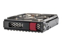HPE Business Critical - Festplatte - 16 TB - Hot-Swap - 3.5" LFF Low Profile (8.9 cm LFF Low Profile)