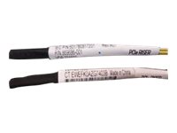 HPE Kabelsatz - für Nimble Storage dHCI Small