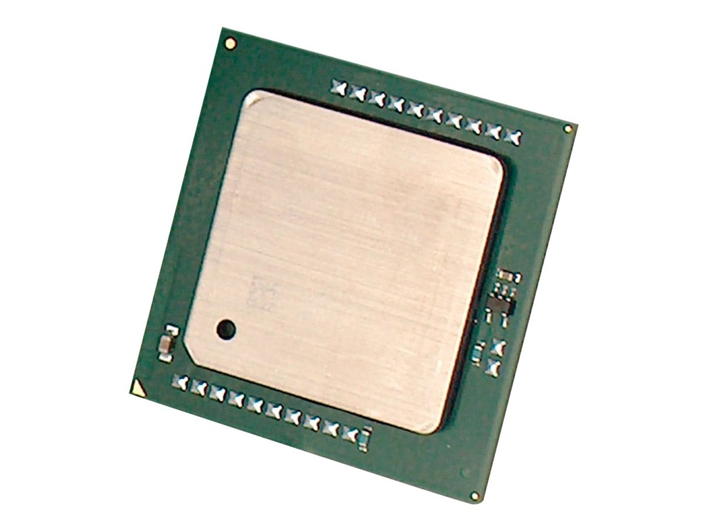 HPE Intel Xeon Gold 6258R - 2.7 GHz - 28 Kerne