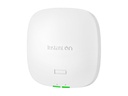 HPE Networking Instant On AP32 (RW) - Accesspoint