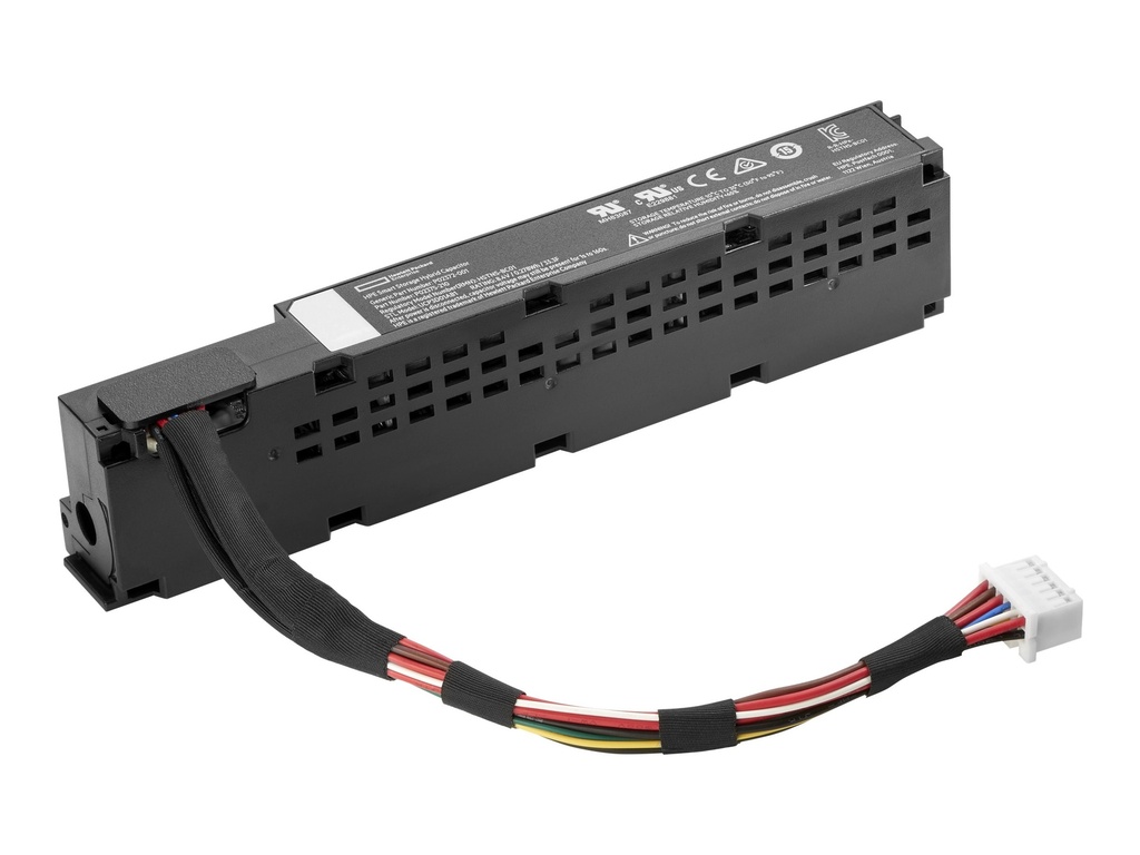 HPE Smart - Storage Hybrid Capacitor - für Synergy
