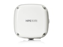 HPE Aruba AP-567EX (RW) - Hazardous Location