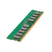 HPE SmartMemory - DDR4 - Modul - 8 GB - DIMM 288-PIN