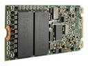 HPE SSD - Read Intensive - 480 GB - intern - M.2 22110 - PCIe x4 (NVMe)