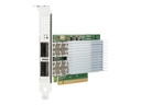 HPE Intel E810-CQDA2 - Netzwerkadapter - PCIe 4.0