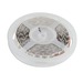 Synergy 21 LED Flex Strip warmweiß