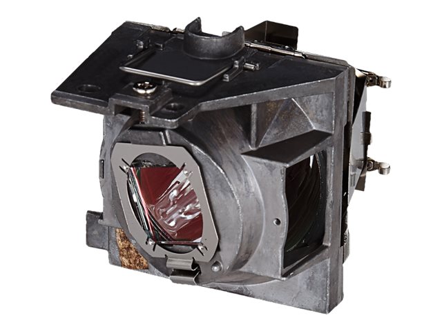 ViewSonic RLC-109 - Projektorlampe - für ViewSonic