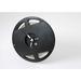 Synergy 21 LED Flex Strip dualweiß