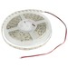 Synergy 21 S21-LED-F00071 Universal strip light Innen/Außen 300lamp(s) 5000mm Neonröhre