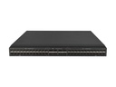 HPE FlexFabric 5945 48SFP28 8QSFP28 - Switch