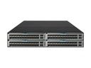 HPE FlexFabric 5945 4-slot - Switch - L3 - managed