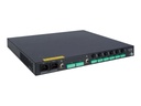 HPE RPS1600 Redundant Power System - Netzteil