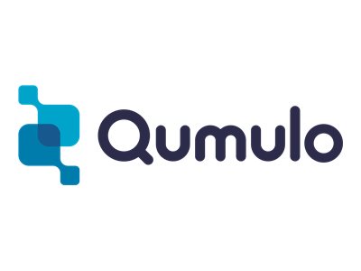 HPE Qumulo File Fabric - Abonnement-Lizenz (5 Jahre)