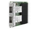 HPE Intel E810-CQDA2 - Netzwerkadapter - OCP 3.0