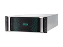 HPE Primera 600 4-way Storage Base - Speichergehäuse