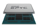 HPE AMD EPYC 9224 - 2.5 GHz - 24 Kerne - für ProLiant