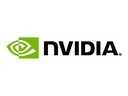 HPE NVIDIA AI Enterprise Essentials - Abonnement-Nutzungslizenz (3 Jahre)