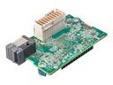 HPE Synergy 6820C - Netzwerkadapter - PCIe 3.0