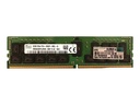 HPE SimpliVity - DDR4 - Kit - 256 GB: 8 x 32 GB