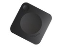 BARCO ClickShare C-5 - Wireless Video-/Audio-Erweiterung
