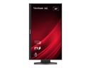 ViewSonic VG2208A - LED-Monitor - 55.9 cm (22")