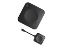 BARCO ClickShare CX-20 - Gen2 - Wireless Video-/Audio-Erweiterung
