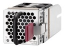 HPE X741 - Belüftungsmodul - für CX 8360-12