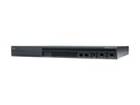 HPE Aruba Mobility Master Hardware Appliance