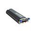 HPE XP8 Backend I/O Module - Speicher-SAS-Buserweiterung - SAS 12Gb/s (Packung mit 4)