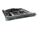 HPE Erweiterungsmodul - Fibre Channel - Fibre