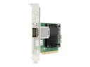 HPE 842QSFP28 - Netzwerkadapter - PCIe 3.0 x16