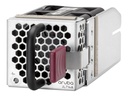 HPE Aruba - Lüftungseinheit - Luftstrom von vorne