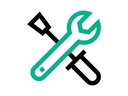 HPE Foundation Care Call-To-Repair Service Post