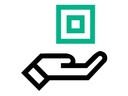 HPE Foundation Care Call-To-Repair Service Post Warranty - Serviceerweiterung (Erneuerung)