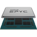 HPE AMD EPYC 9684X - 2.55 GHz - 96-Kern