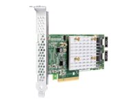 [804394-B21] HPE Smart Array E208i-p SR Gen10 - Speichercontroller (RAID)