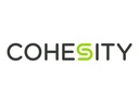 HPE Cohesity DataProtect - Software Subscription and Support (5 Jahre)