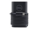 Dell USB-C AC Adapter E5 - Kit - Netzteil - 90