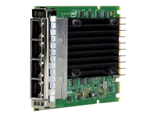 [P26269-B21] HPE Broadcom BCM57504 - Netzwerkadapter - OCP 3.0