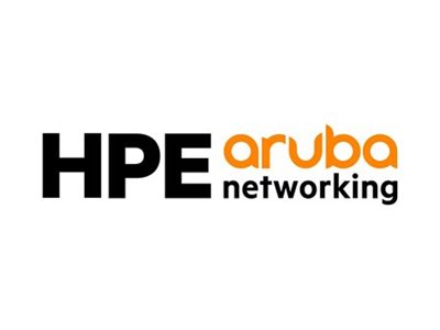 [JW658A] HPE Aruba - Stromversorgung redundant / Hot-Plug (Plug-In-Modul)