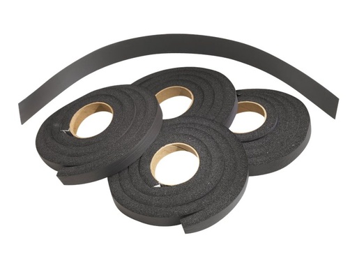 [BW930A] HPE Optimierungs-Kit für Rack-Luftstrom - für