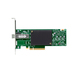 [Q0L11A] HPE StoreFabric SN1600E - Hostbus-Adapter - PCIe