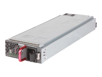 [JH108A#ABB] HPE Stromversorgung redundant / Hot-Plug (Plug-In-Modul) - 2400 Watt