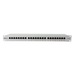 [S216311] Synergy 21 Patch Panel 19"" 24xTP CAT6A*lichtgrau* - Patch-Panel
