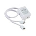 [S21-LED-A00002] Synergy 21 S21-LED-A00002 Beleuchtungs-Zubehör