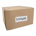 [40X7178] Lexmark MPF Pick Tires and Wear Strip - Wartungs-Kit