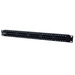 [S215204] Synergy 21 Patch Panel 19"" 50xTP CAT3 ISDN*schwarz* - Patch-Panel - ISDN