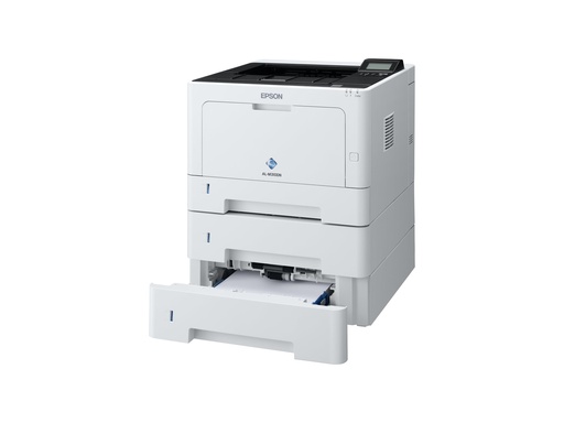 [C12C932811] Epson Papierkassette - 250 Blätter - für WorkForce